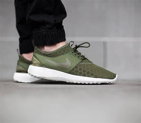 nike juvenate olivgrün herren|Nike Juvenate online .